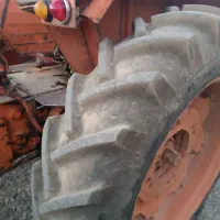 تراکتور رومانی|خودرو سنگین|دینور, |دیوار