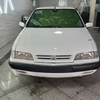 زانتیا 88 به شرط