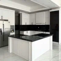 کابینت فینسا اسپانیا finsa|مصالح و تجهیزات ساختمان|اسلام‌‌آباد غرب, |دیوار