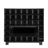 بخاری گازی - نو|بخاری، هیتر، شومینه|پاکدشت, حصار امیر|دیوار