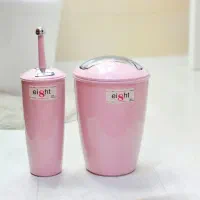 زیرسفره قیمت مناسب|روفرشی|زاهدان, |دیوار