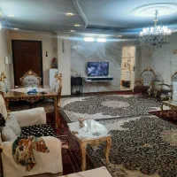 آپارتمان-75-متری-2-خوابه