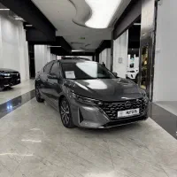 نیسان سیلفی مکس ادیشن Maxedition 2024