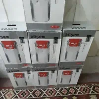 پارچ آب ترک،کلمن آب ۲۰ لیتری