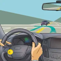 آموزش رانندگی