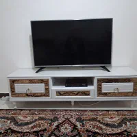 میز تلویزیون