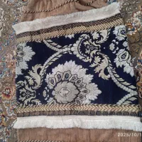 16رو بالشتی  تمیز