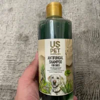 پارک سگ به همراه وسیله های دیگر قیمت عالی|لوازم جانبی حیوانات|تهران, جوادیه|دیوار