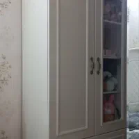 تخت کودک|تخت و سرویس خواب|تهران, بلورسازی|دیوار