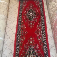 کناره ۴متری