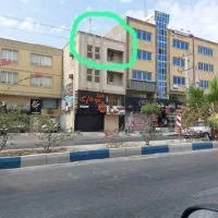 رهن و اجاره آپارتمان