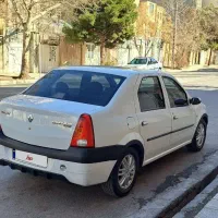 ال۹۰ پارس خودروE2|خودرو سواری و وانت|مشهد, کوشش|دیوار