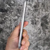 iPhone 11Promax|موبایل|اندیشه, اندیشه فاز ۳|دیوار