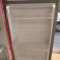 یخچال ۷فوت سالم