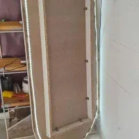 اینه ارایشگاه