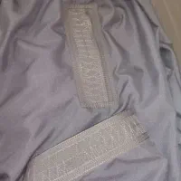 شلوار کردی با کیفیت