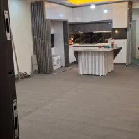 منزل ویلایی|فروش خانه و ویلا|سبزوار, کهنه آب|دیوار