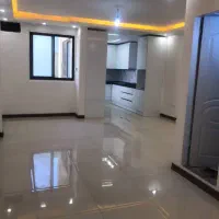 ۶۲متر_پونک عدل شمالی_فول بازسازی