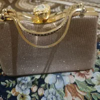 کیف مجلسی|کیف، کفش، کمربند|خرم‌آباد, |دیوار