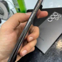 iphone 11 pro 256 Lla آیفون ۱۱ پرو باتری ۸۳ فابریک|موبایل|اصفهان, چرخاب|دیوار