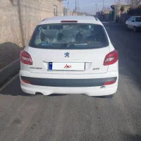 فروش ماشین|خودرو سواری و وانت|بزینه رود, |دیوار