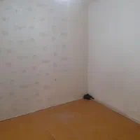 اجاره آپارتمان ۱۲۰ متری/ ۲ خوابه طبقه ۱/قابل تبدیل|اجارهٔ آپارتمان|نیشابور, کوی یغما|دیوار