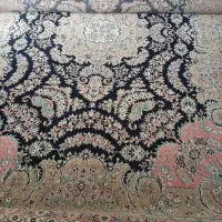 فروش انواع فرش|فرش|کوهدشت, |دیوار