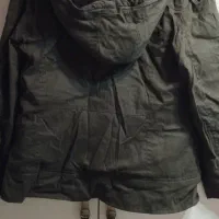 کاپشن کتان زنانه|لباس|تهران, مینای جنوبی|دیوار