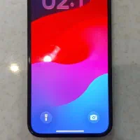 آیفون 13 نرمال|موبایل|قم, کلهری|دیوار