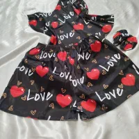 حراج ست ساتن|لباس|تهران, بریانک|دیوار