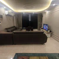 فروش 97 متری امیراباد فاز1 با موقعیت خوب|فروش آپارتمان|آبادان, |دیوار