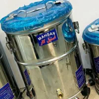 سماور برقی ۲۰لیتری