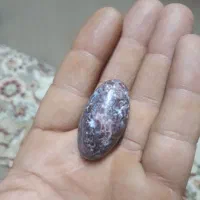 سنگ عقیق|جواهرات|محمدشهر, محمدشهر|دیوار