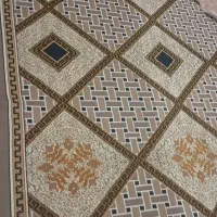 گلیم 6متری