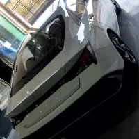 النترا ۲۰۲۵ هرمس