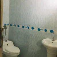 اجاره سوییت منزل رفاهی سویت|اجارهٔ کوتاه‌مدت آپارتمان و سوئیت|بندرعباس, |دیوار