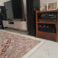 Yamaha AV a6a|سیستم صوتی خانگی|ساوه, |دیوار