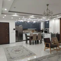 فروش آپارتمان ۱۰۷ متری ۳ خوابه در کامرانیه|فروش آپارتمان|رشت, کوی غلام نیا|دیوار