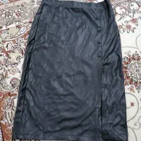 لباس مجلسی|لباس|قنوات, |دیوار