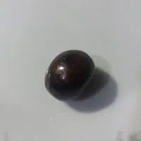 سنگ عقیق چشم ابری