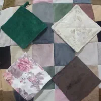 دستمال دست گیر و.‌‌‌‌...