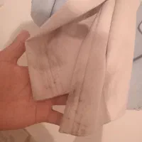 کت و شلوار|لباس|خرم‌آباد, |دیوار