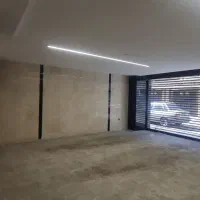 فروش-یک-واحد-123-متری-در-خیابان-کارگر-نیما