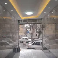 فروش مغازه ۳۲ متری بر‌بلوارثابتی|فروش مغازه و غرفه|فردیس, داوری|دیوار