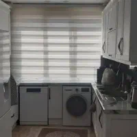 فروش ۸۰ متری خوش نقشه روبه آفتاب/ویلاشهر