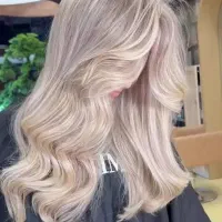 vipبازی با رنگها