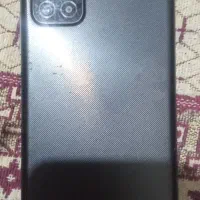 گوشی