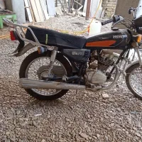 موتور سیگلت