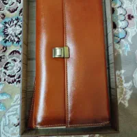 فروش کیف چرمی