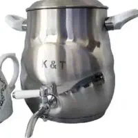 کتری
